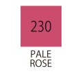 Kuretake ZIG Fudebiyori 230 Pale Rose CBK-55N-230_1.jpg