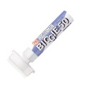 ZIG POSTERMAN BIGGIE 50 PMA-150 000 white.jpg