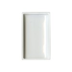 Kuretake Gansai Tambi 010 WHITE