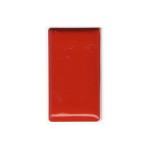 Kuretake Gansai Tambi 031 SCARLET RED / CADMIUM SCARLET