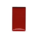 Kuretake Gansai Tambi 032 RED