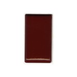 Kuretake Gansai Tambi 036 WINE RED / ROSE MADDER DEEP