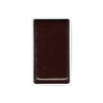 Kuretake Gansai Tambi 037 DEEP PINK / PURPLE