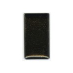 Kuretake Gansai Tambi 038 DEEP VIOLET / IMPERIAL VIOLET