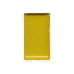 Kuretake Gansai Tambi 042 BRIGHT YELLOW / AUREOLIN