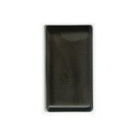 Kuretake Gansai Tambi 047 DARK BROWN / RAW UMBER DEEP