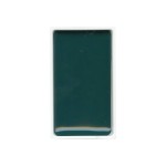 Kuretake Gansai Tambi 055 GREEN / VIRIDIAN