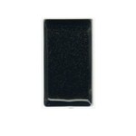 Kuretake Gansai Tambi 056 MARINE GREEN / FOREST GREEN