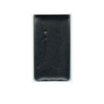 Kuretake Gansai Tambi 057 TURQUOISE GREEN / TURQUOISE GREEN DEEP