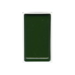 Kuretake Gansai Tambi 058 EVER GREEN / SAP GREED DEEP