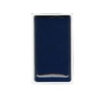 Kuretake Gansai Tambi 062 COBALT BLUE / TURQUOISE BLUE