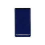 Kuretake Gansai Tambi 063 PERSIAN BLUE / CERULEAN BLUE