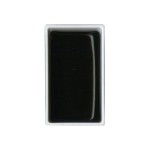 Kuretake Gansai Tambi 067 DEEP BLUE / INDIGO