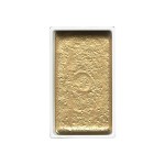 Kuretake Gansai Tambi 090 GOLD