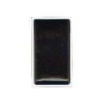 Kuretake Gansai Tambi 139 PURPLE / COBALT VIOLET