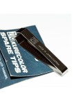 ZIG KURECOLOR Tweezers KCT-01