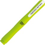 ZIG LETTER PEN COCOIRO BODY - KIWI