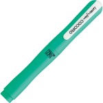 ZIG LETTER PEN COCOIRO BODY - GREEN APPLE