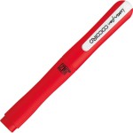 ZIG LETTER PEN COCOIRO BODY - WATERMELON
