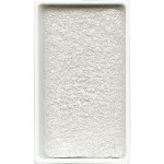 Kuretake Gansai Tambi 906 WHITE GOLD