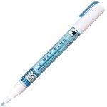 ZIG Glue pen 2 Way Glue 2mm FINE MSB20M