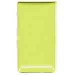 KURETAKE GANSAI TAMBI 501 PEA GREEN