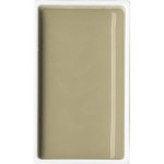 Kuretake Gansai Tambi 406 BEIGE GRAY
