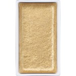 Kuretake Gansai Tambi 904 CHAMPAGNE GOLD