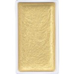 Kuretake Gansai Tambi 905 LIGHT GOLD