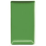 Kuretake Gansai Tambi 505 IVY GREEN