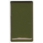 Kuretake Gansai Tambi 504 GREEN GRAY