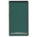 Kuretake Gansai Tambi 502 BILLIARD GREEN