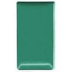 Kuretake Gansai Tambi 503 COBALT GREEN