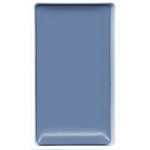 Kuretake Gansai Tambi 601 GRAYISH BLUE