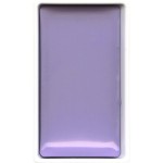 Kuretake Gansai Tambi 301 OLD MAUVE