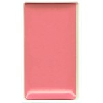 Kuretake Gansai Tambi 017 CORAL PINK