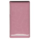 Kuretake Gansai Tambi 303 MAUVE TAUPE