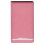 Kuretake Gansai Tambi 304 ALIZARIN CRIMSON