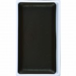 Kuretake Gansai Tambi 270 GRAPHITE BROWN