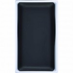 Kuretake Gansai Tambi 261 GRAPHITE VIOLET