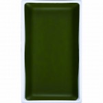 Kuretake Gansai Tambi 240 GRAPHITE YELLOW