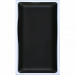 Kuretake Gansai Tambi 230 GRAPHITE RED