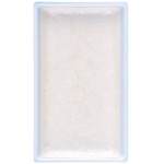 Kuretake Gansai Tambi 638 OPAL VIOLET