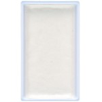 Kuretake Gansai Tambi 651 OPAL GREEN