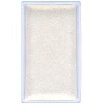 Kuretake Gansai Tambi 695 OPAL GOLD