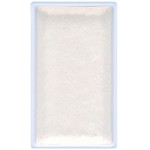 Kuretake Gansai Tambi 692 OPAL COPPER