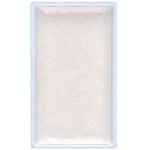 Kuretake Gansai Tambi 634 OPAL PINK