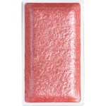 Kuretake Gansai Tambi 731 PEARL SCARLET RED