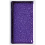 Kuretake Gansai Tambi 861 GEM VIOLET