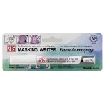 Kuretake ZIG Masking Writer Fine PMW-10